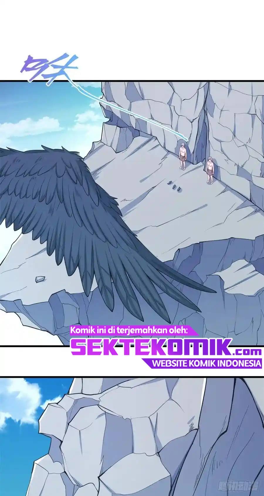 Beauty and the Beasts Chapter 179 Gambar 2